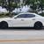 2017 Maserati Ghibli S Q4 Sedan 4D 4 thumbnail