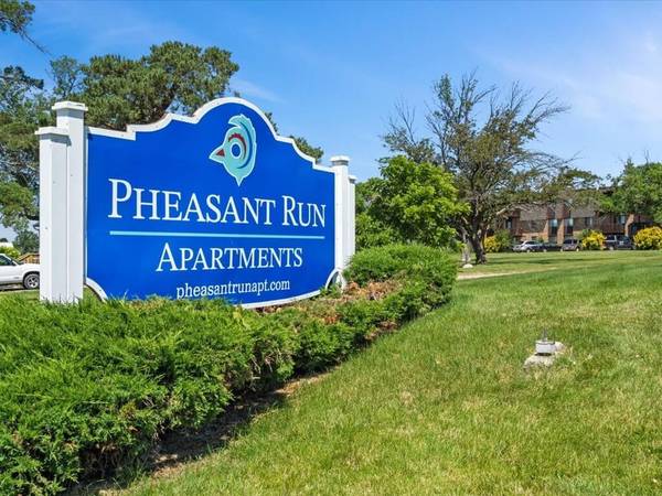 $840 / 1br - 814ft2 - Your Next Chapter Starts Here (470 Quail Ct SW, Cedar Rapids, IA)63815134797057120