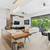 4 bedroom Home - Flamingos Sports - $650,000. USD 19 thumbnail
