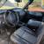 2003 Ford F150 Harley-Davidson Truck Supercharged 4 thumbnail