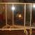 29x30x0.125" -  'Plexiglass' Sheets 1 thumbnail