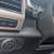 2020 Ford Super Duty F-250 SRW LARIAT Call (970) 659-1689 15 thumbnail