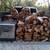 firewood 9 thumbnail