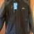 New MagcoMsen mens jacket 2 thumbnail
