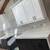 Countertops fabrication & installation 3 thumbnail