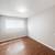 Pine St. NE 1 bed 1 bath apartment with A/C 18 thumbnail