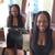 affordable hair weaves and beauty services 6 thumbnail