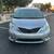2015 Toyota sienna XLE  limited  (82k. Low mileage) 2 thumbnail