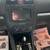 2008 Volkswagon GTI 4 door 10 thumbnail