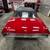 1968 Chevelle Malibu Convertible 14 thumbnail