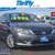 2014 Honda Accord Sedan EX sedan Modern Steel Metallic 1 thumbnail