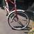 Schwinn "SID"  bicycle 4 thumbnail
