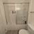 Furnished Room in Gordon Head (Saanich) available Nov 1 1 thumbnail