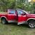 2014 Ram 1500 Laramie V8 9 thumbnail