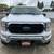 Ford F150 SuperCrew Cab - (916) 3005334 HABLAMOS ESPAOL 5 thumbnail