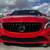 2014 mercedes-Benz CLA 250 AMG package Clean Title Runs Great $6800 ! 1 thumbnail