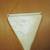 Royal Air Force, Eighth Air Force, Parachute Hunter Hanging Flags 2 thumbnail