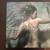Erotic Fantasy Art by Aly Fell and Duddlebug HC/DJ like new 1 thumbnail