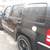 2008 Jeep Liberty 5 thumbnail