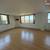 Lower East Side Lakeview Condo. Util Incld & Parking, Great Location! 11 thumbnail