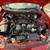 2013 Subaru Brz Limited (Rare Color) 16 thumbnail