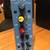 Maag Audio PREQ4 is a single channel 500 Series mic pre 1 thumbnail