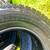 Set 4 Wintercat Studded LT265/70R17 M+S Load Range E 1 thumbnail