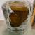Antique/old 5 pc bedroom set good cond 4 thumbnail