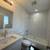 NEW CONSTRUCTION! SPACIOUS 3 BDRM / 2.5 BATH -S8 OK 76th PL 15 thumbnail
