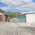 Self Storage 3 thumbnail