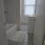 ONE RESIDENTIAL UNIT 4 thumbnail