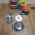 Kitchen Supplies Bundle 1 thumbnail