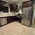 4BedRms 3BathRms Holcomb Ave 1st FL+Basement Staten Island NY 10312 8 thumbnail