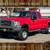 2000 Ford F-250 Super Duty Diesel 4x4 4WD F250 XLT 4dr  Extended Cab L 1 thumbnail