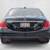 2015 Mercedes-Benz S-Class S 550 S550 6 thumbnail
