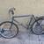 Vintage Motobecane Mt. Becane 1 thumbnail