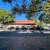 950sf office at 709 W 34th 1 thumbnail