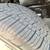 BRAND NEW 2026 Toyota OEM 17”- make me an offer 7 thumbnail