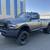 2012 Dodge Ram 3500 Regular Cab 6.7 Diesel 4x4 Dually 1 thumbnail