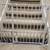 baby pet safety gate 2 thumbnail