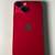 APPLE IPHONE 13 MINI 128GB UNLOCKED 1 thumbnail