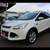 2014 Ford Escape 4x4 4WD  4dr Titanium Wagon 1 thumbnail