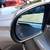 2020 Mercedes-Benz C-Class AWD All Wheel Drive C 300 C300 4MATIC Sedan 12 thumbnail
