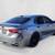 2020 Toyota Camry  SE Nightshade Sedan 5 thumbnail