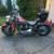 Harley Davidson 1998 Fatboy/trailer 2 thumbnail