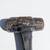 Sledgehammer with Fiberglass handle 5 thumbnail