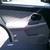 Chevrolet Equinox LS  AWD Clean reliable SUV **1 Year Warranty*** 16 thumbnail
