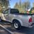 1997 Ford F150 2 thumbnail