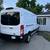 Ford Transit 250 2019 1 thumbnail