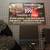 T95 Retro Console NEW Thousands of classic video games! Easy to use! 1 thumbnail